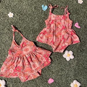 Kate Quinn mod burst 3-6 bundle